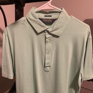 Polo Ralph Lauren Golf Polo